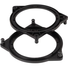 Кольцо проставочное AurA MLD-MB.3