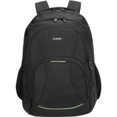 DIGMA Рюкзак для ноутбука 15.6