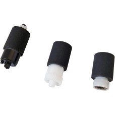 CACTUS Комплект роликов CS-BRA-KYO-M2035 (2BR06520/2BR06521/2F906230/2F906240) для Kyocera KM-2810/2820 FS-1028/1030/1035/1100/1110/1120/1128/1130/1135/1300/1320 Ecosys M2030/M2035/M2530/M2535/P2035/P2135