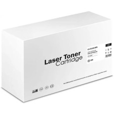 CACTUS Картридж лазерный CS-CF325X CF325X черный (40000стр.) для HP LJ M806 Enterprise 800,M806X