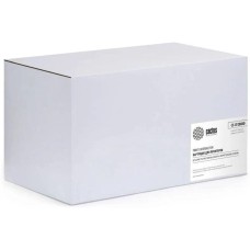 CACTUS Картридж лазерный CS-CF280XD черный двойная упак. (6900стр.) для HP LJ Pro 400/M401/M425