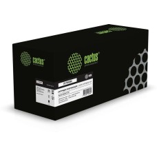 CACTUS Картридж лазерный CS-TK8325K TK-8325K черный (18000стр.) для Kyocera Taskalfa-2551CI