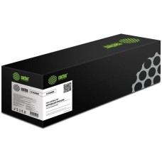 CACTUS Картридж лазерный CS-VLB600X 106R03945 черный (46700стр.) для Xerox VersaLink B600/B605/B610/B615