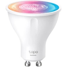 TP-LINK Умная лампа Tapo L630 GU10 3.7Вт 350lm Wi-Fi (упак.:1шт)