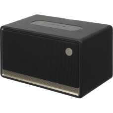EDIFIER Колонки ES300 2.1 черный 60Вт BT беспроводные BT