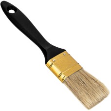 MTX Кисть плоская 