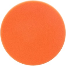 MATRIX Насадка полировальная 