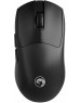 MARVO Мышь беспроводная игровая Niro 320