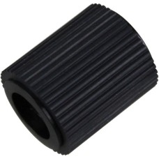 CET Ролик подачи 5091 (FC6-2784-000/FL0-3193-00) для Canon iR Adnvance 4025/4035/4045/4051/4225/4235