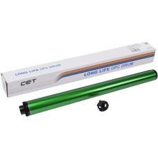 CET Барабан 7690 (AR-270DR/MX312NR) для Sharp AR-M208/M235/M270/M275/M236/M237/M276 100000стр