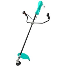 STURM! Триммер электрический Sturm GT1800BS 1800Вт неразбор.штан. реж.эл.:леска/нож