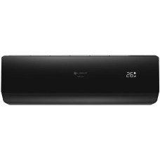 Сплит-система LORIOT Кондиционер LAC-07TN Серия Nocturne ON-OFF Black Edition (комплект)