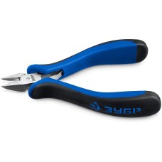 ЗУБР МИНИ 120 мм, бокорезы, Профессионал (22170-8)