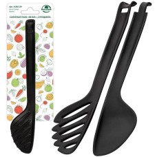 MULTIDOM Салатная пара 