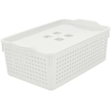 MULTIDOM Корзинка 