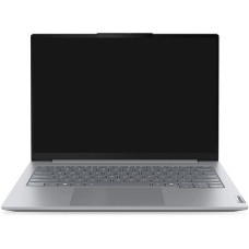 LENOVO Ноутбук Thinkbook 14 G8 IAL Core Ultra 7 255H 16Gb SSD512Gb Intel Arc 140T 14