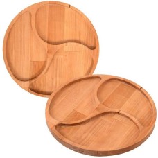 MULTIDOM Менажница 