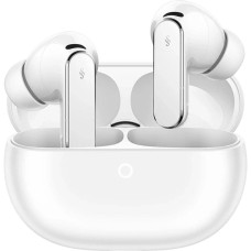HUAWEI Наушники FREEBUDS PRO 5 55038661 WHITE