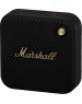 Marshall Willen II black