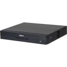 DAHUA Видеорегистратор DH-XVR5104HS-4KL-I3/T