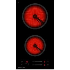 ZIGMUND & SHTAIN CN 53.3 B