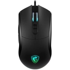 MSI Мышь FORGE GM320