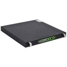 ИБП ITK Источник бесперебойного питания Electra ELR-1200VA-1-004 720Вт 1200ВА черный