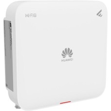 HUAWEI WiFi Точка доступа AP761