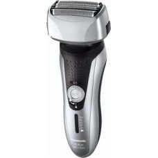 Бритва PANASONIC ES-RF41S