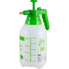 Опрыскиватель PARK опрыскиватель 1,5л (белый) (990010)