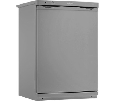 Холодильник POZIS-СВИЯГА-410-1 C 160л серебристый