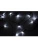Электрогирлянды NEON-NIGHT (303-045) Гирлянда Твинкл Лайт 10 м белый