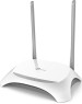 Wi-Fi роутер/точка доступа TP-LINK TL-WR842N