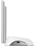 Wi-Fi роутер/точка доступа TP-LINK TL-WR842N