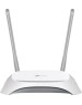 Wi-Fi роутер/точка доступа TP-LINK TL-WR842N
