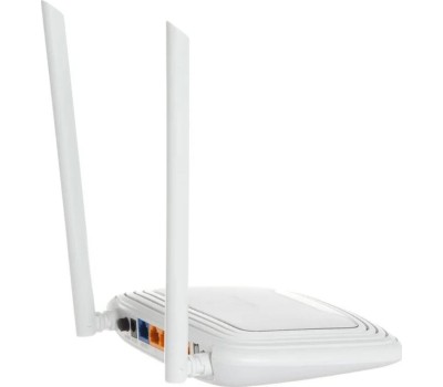 Wi-Fi роутер/точка доступа TP-LINK TL-WR842N