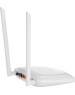 Wi-Fi роутер/точка доступа TP-LINK TL-WR842N