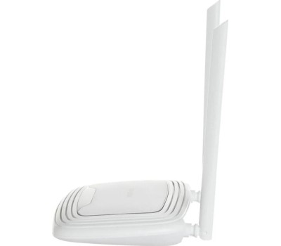 Wi-Fi роутер/точка доступа TP-LINK TL-WR842N