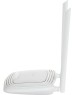 Wi-Fi роутер/точка доступа TP-LINK TL-WR842N
