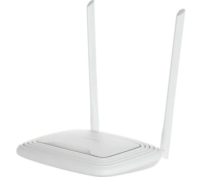 Wi-Fi роутер/точка доступа TP-LINK TL-WR842N