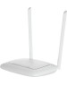 Wi-Fi роутер/точка доступа TP-LINK TL-WR842N