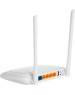 Wi-Fi роутер/точка доступа TP-LINK TL-WR842N