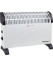 Конвектор электрический NEOCLIMA Fast 2000 Вт