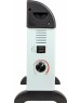 Конвектор электрический NEOCLIMA Fast 2000 Вт