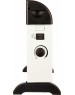 Конвектор электрический NEOCLIMA Fast 2000 Вт