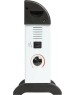 Конвектор электрический NEOCLIMA Fast 2000 Вт