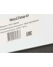 Конвектор электрический NEOCLIMA Fast 2000 Вт