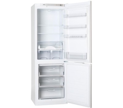 ХОЛОДИЛЬНИК-МОРОЗИЛЬНИК ХМ-4721-101