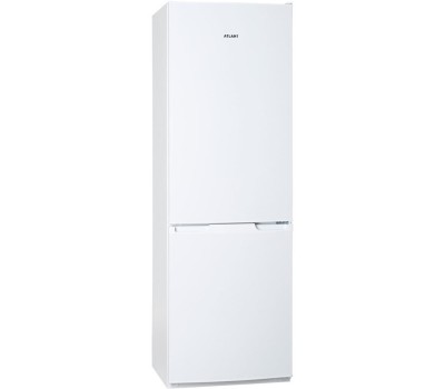 ХОЛОДИЛЬНИК-МОРОЗИЛЬНИК ХМ-4721-101