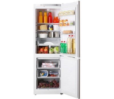 ХОЛОДИЛЬНИК-МОРОЗИЛЬНИК ХМ-4721-101